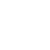 icon clock What is Green Soup Made Of: An In-Depth Look at Ingredients, Benefits, and Varieties