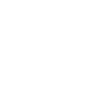 icon instagram What is Green Soup Made Of: An In-Depth Look at Ingredients, Benefits, and Varieties