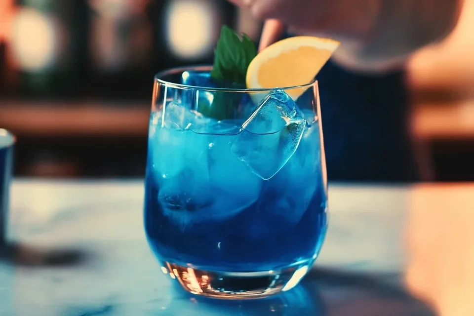 AMF Recipe: Your Ultimate Guide to Delicious Creations