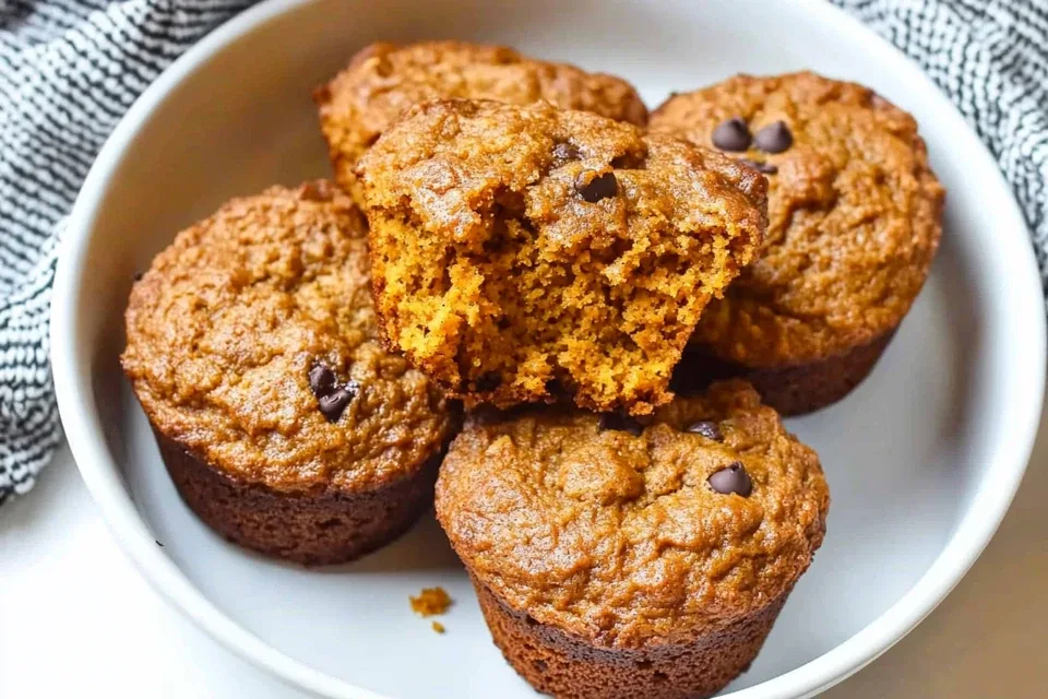Pumpkin Breakfast Recipes: Delicious & Nutritious Start to Your Day