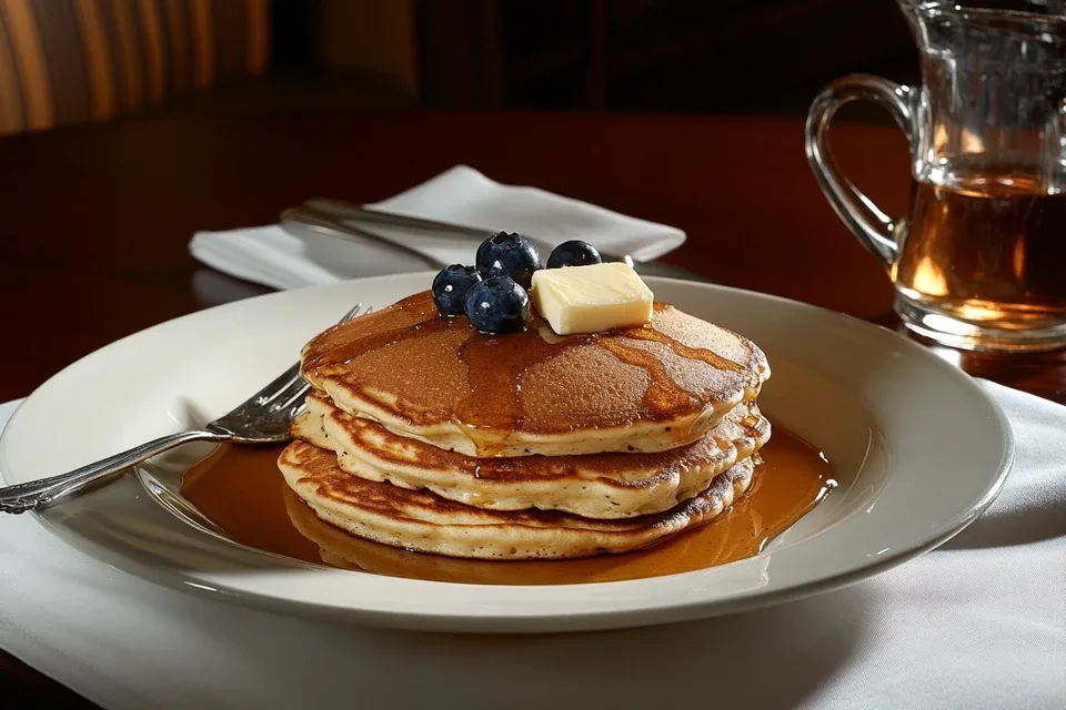 Sourdough Breakfast Recipes Recipes: A Perfect Start to Your Day
